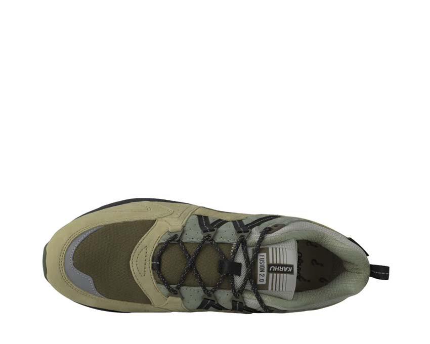  Karhu Fusion 2.0 F804196