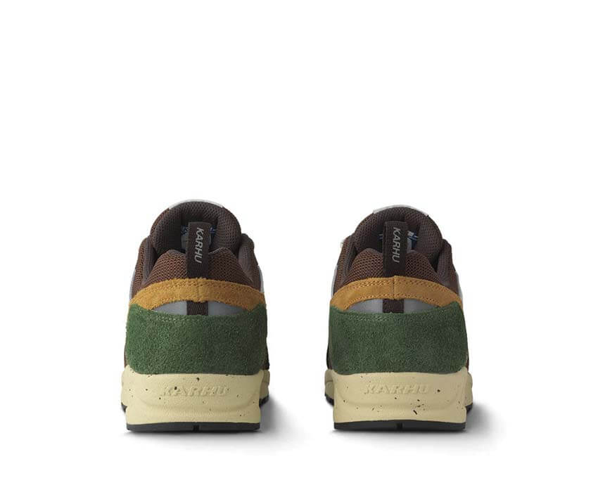 Karhu Fusion 2.0 F804197