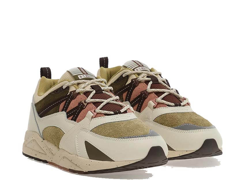 Karhu Fusion 2.0 F804198