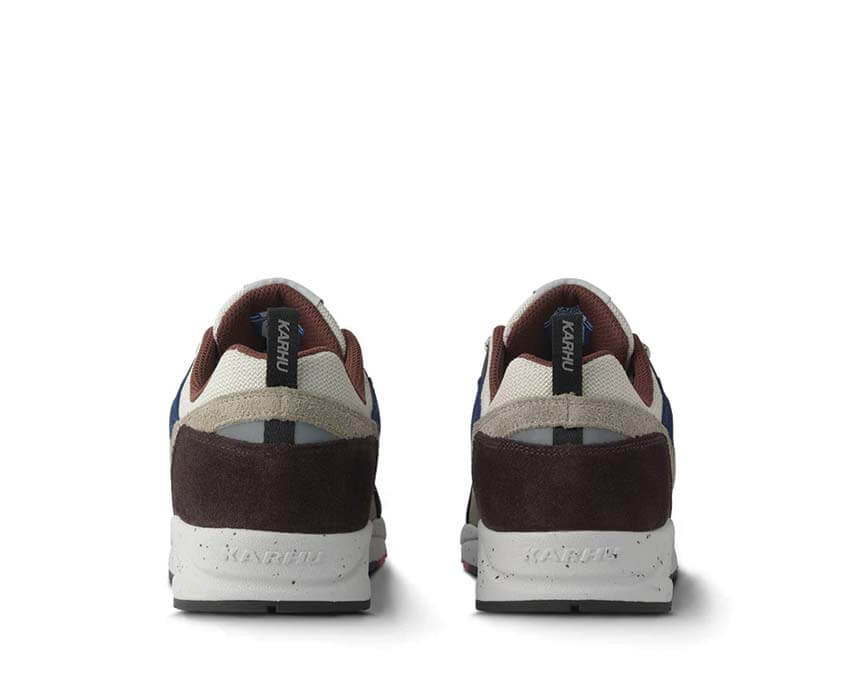 Karhu Fusion 2.0 F804199