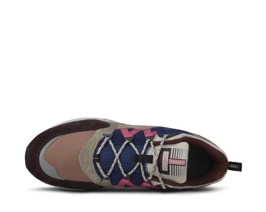 Karhu Fusion 2.0 F804199