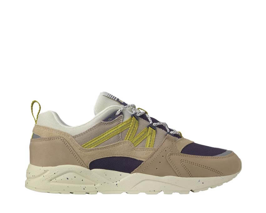 Karhu Fusion 2.0 F804200