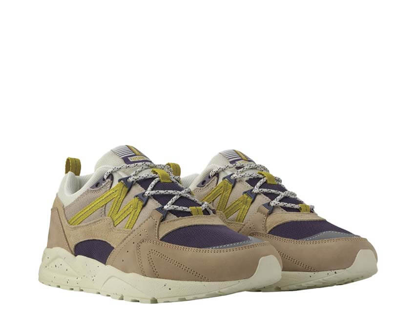Karhu Fusion 2.0 F804200