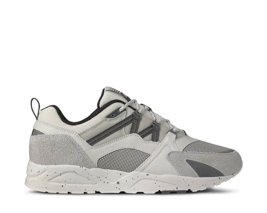 Karhu Fusion 2.0 F804203