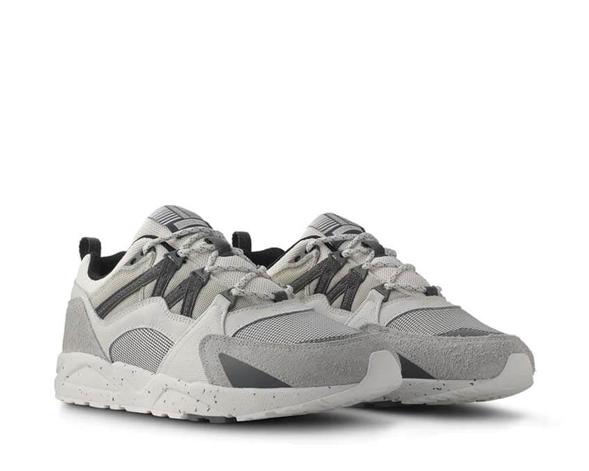 Karhu Fusion 2.0 F804203