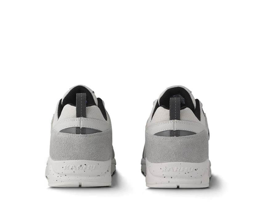 Karhu Fusion 2.0 F804203