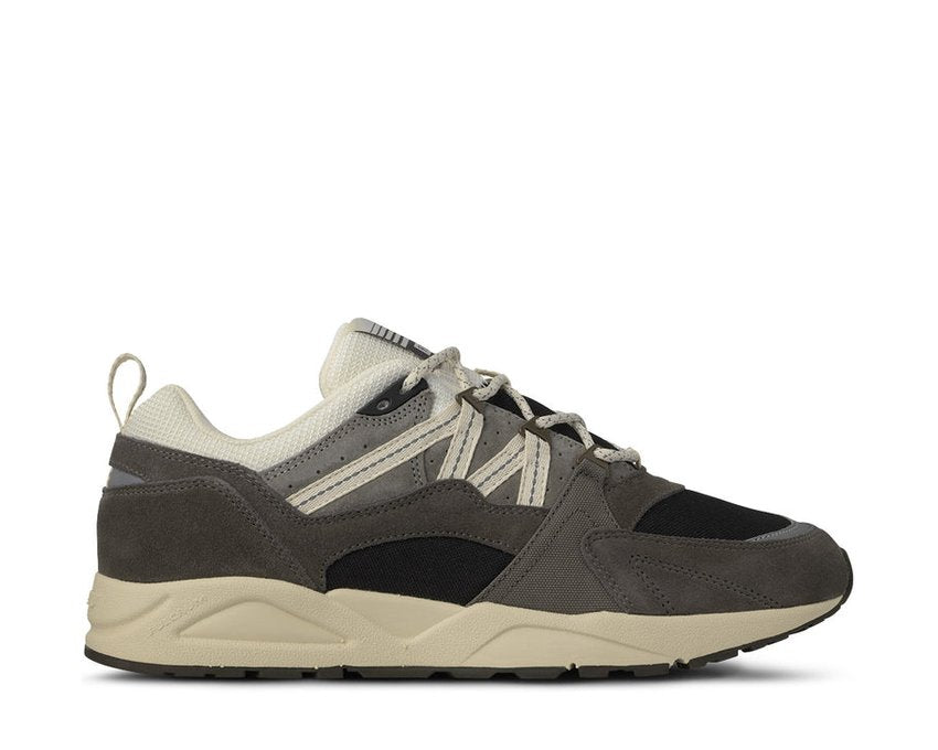 Karhu Fusion 2.0 F804208