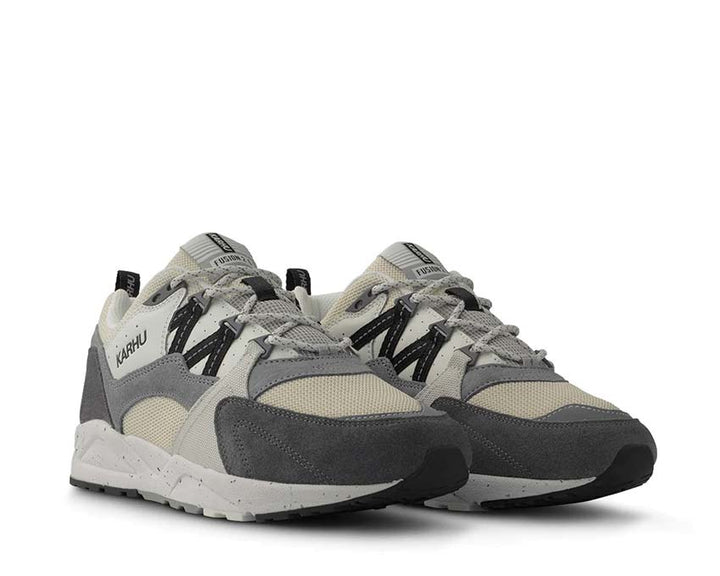 Karhu Fusion 2.0 Nike Air Tech Challenge II QS Hot Lava F804181