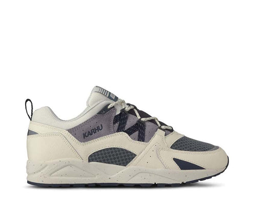 karhu fusion lily white Karhu Fusion 2.0 "Lily White" | Nouveauté