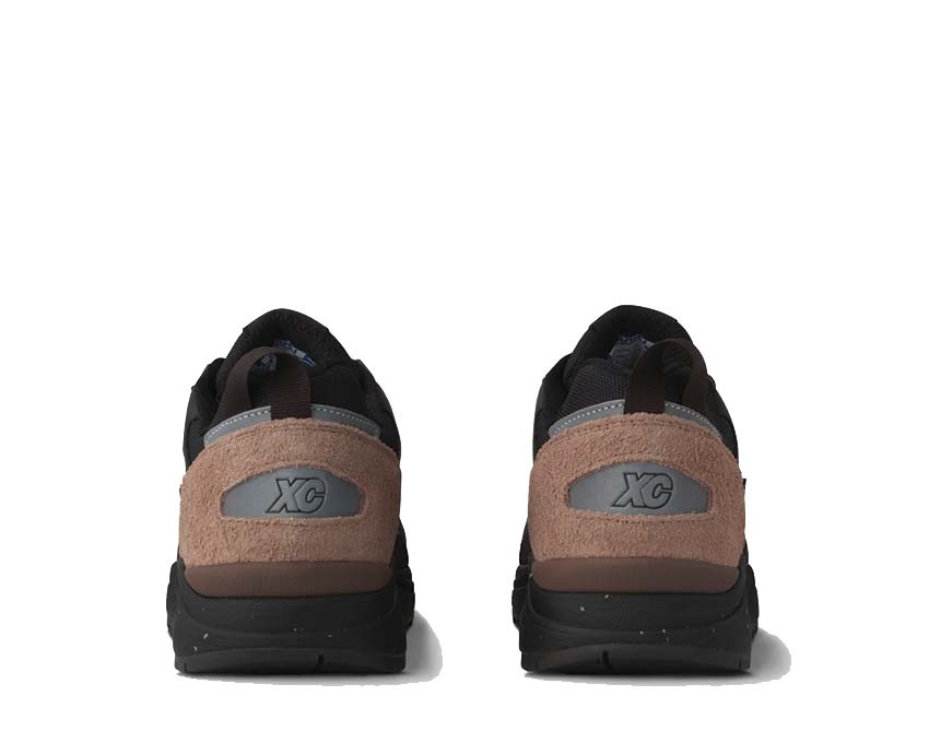  Karhu Fusion XC F830018