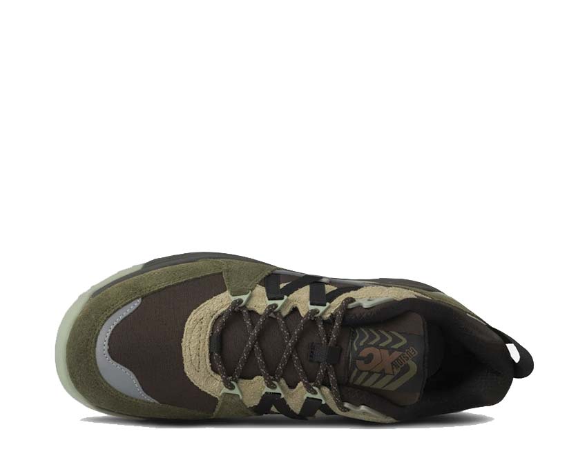  Karhu Fusion XC F830019