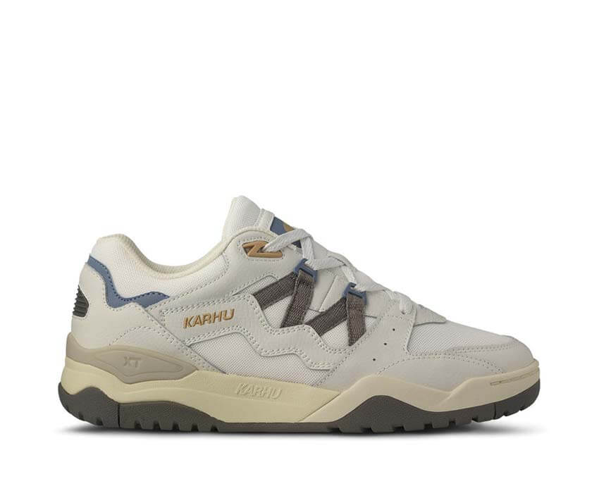 Karhu Fusion XT F850023