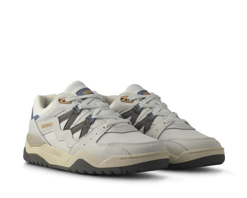 Karhu Fusion XT F850023