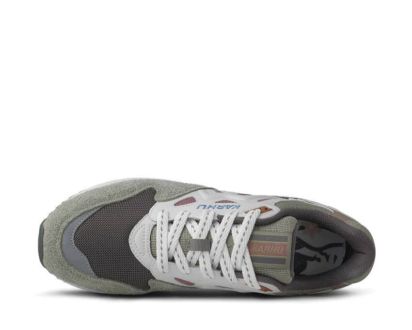 Karhu Legacy 96 F806094