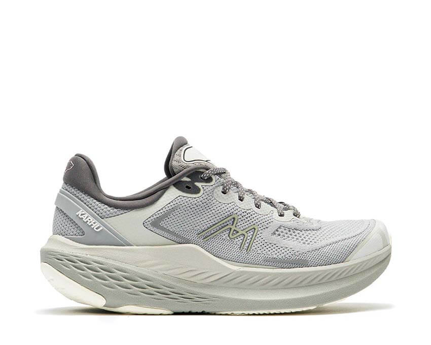 Karhu Mestari Run LS F880001