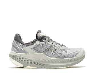 Karhu Mestari Run LS F880001