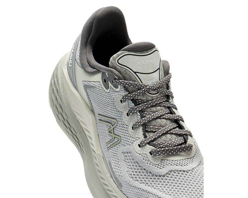 Karhu Mestari Run LS F880001