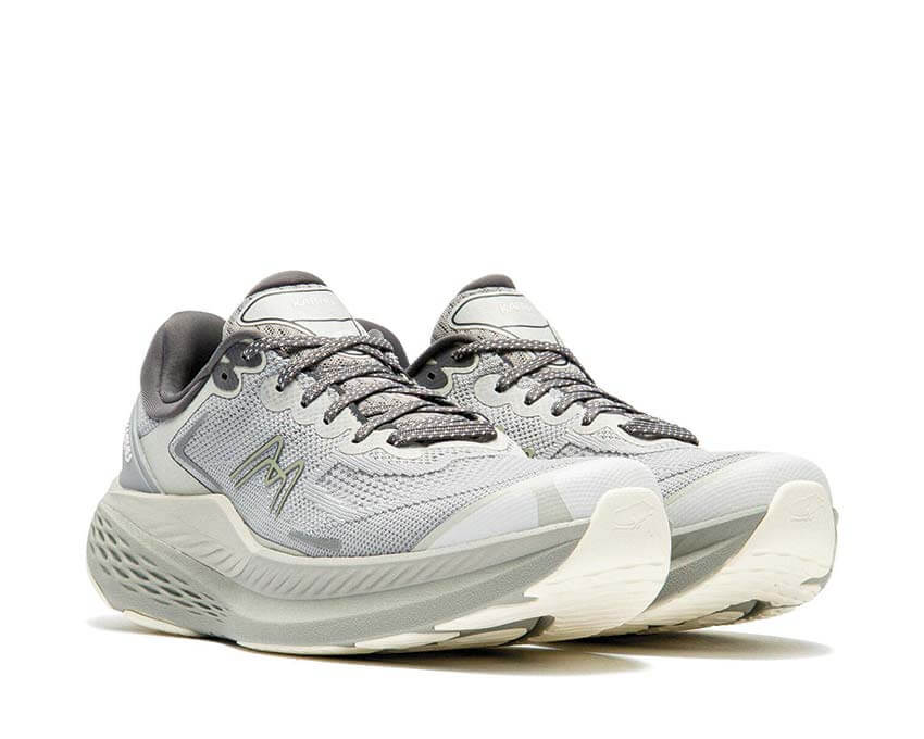 Karhu Mestari Run LS F880001