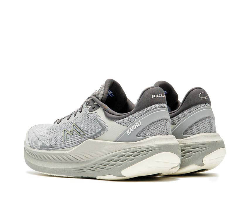 Karhu Mestari Run LS F880001