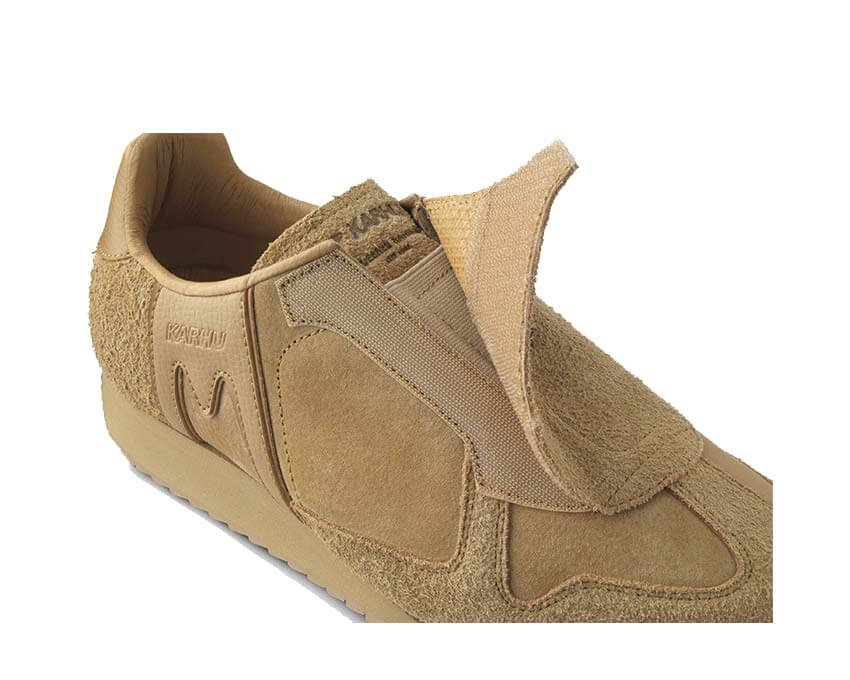 Karhu Mestari Slip-On EG25003