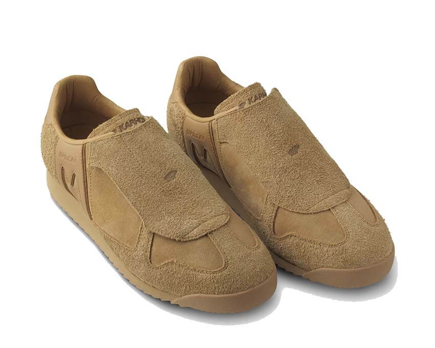 Karhu Mestari Slip-On EG25003