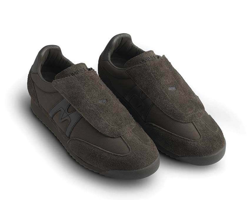 Karhu Mestari Slip-On EG25004