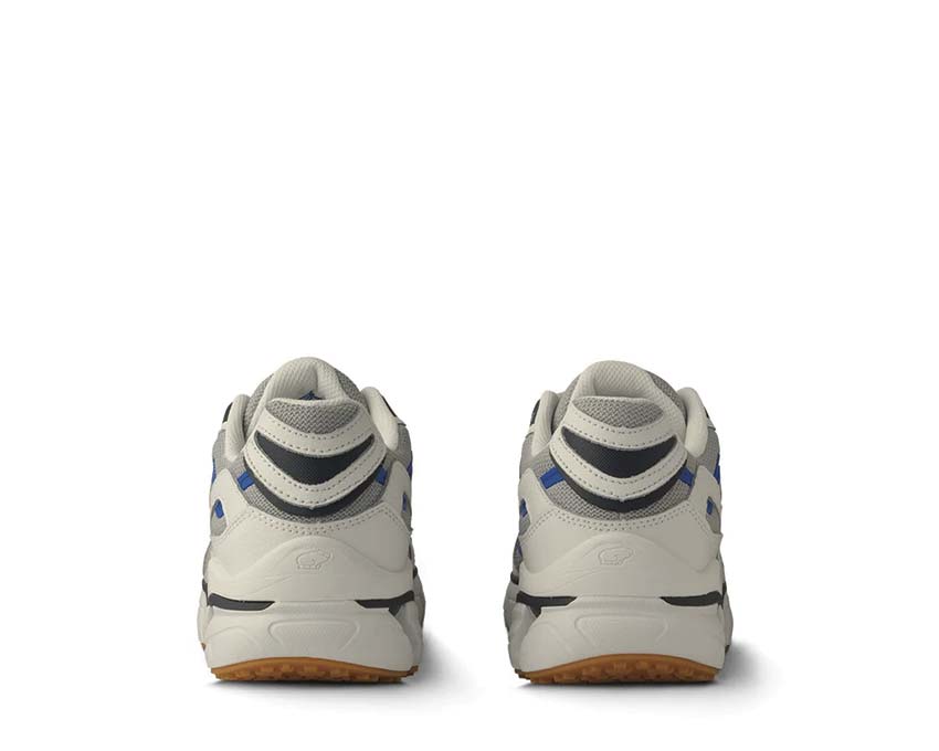 Karhu Super Fulcrum F860014 
