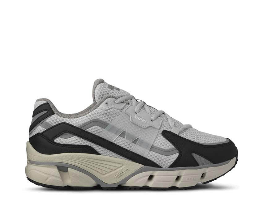  Karhu Super Fulcrum F860018