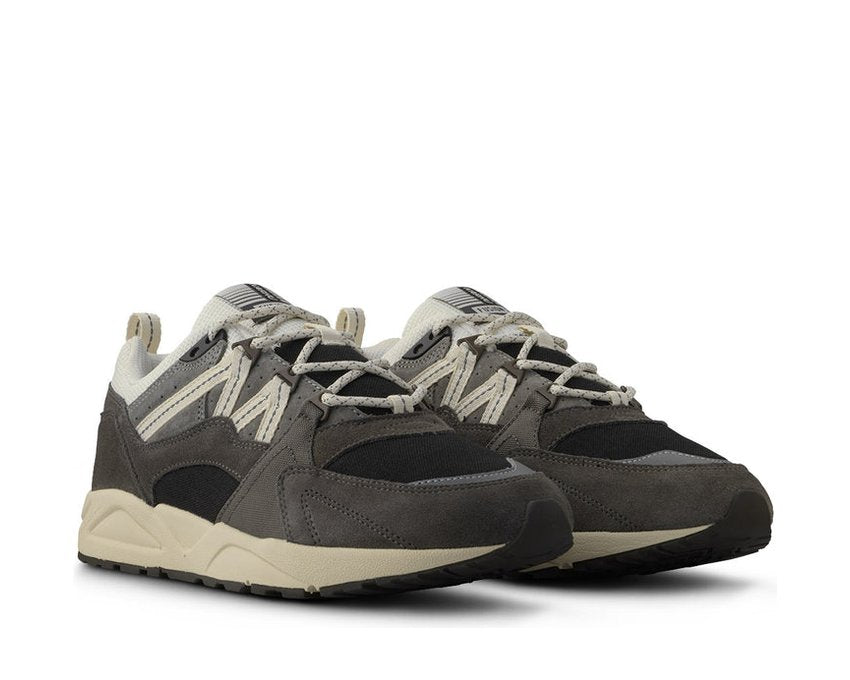 Karhu Fusion 2.0 F804208