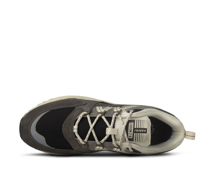 Karhu Fusion 2.0 F804208