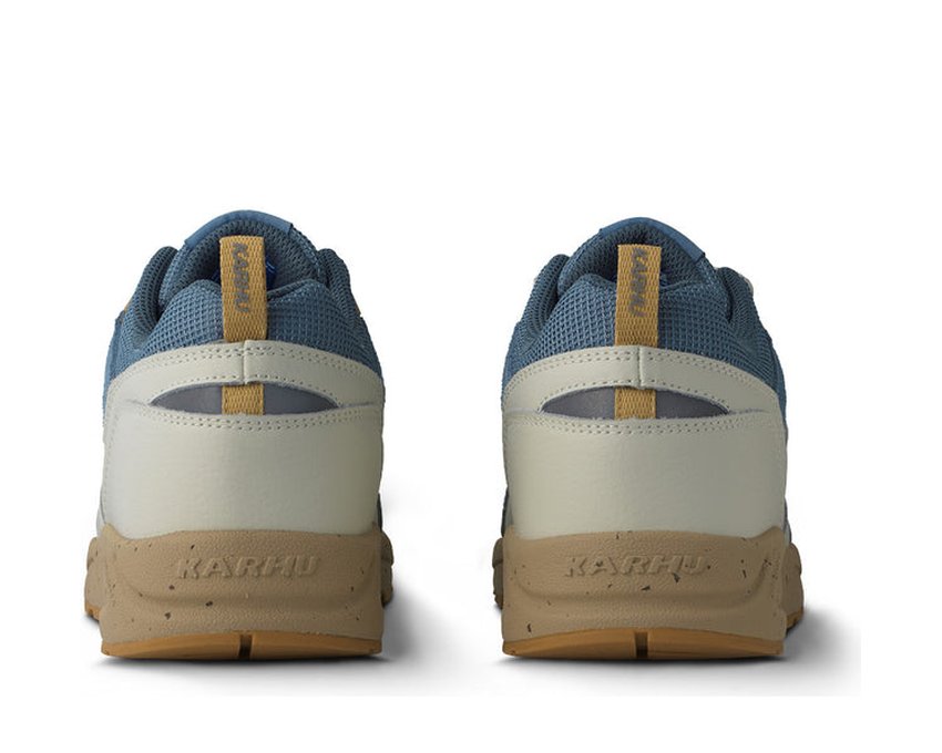 Karhu Fusion 2.0 F804207