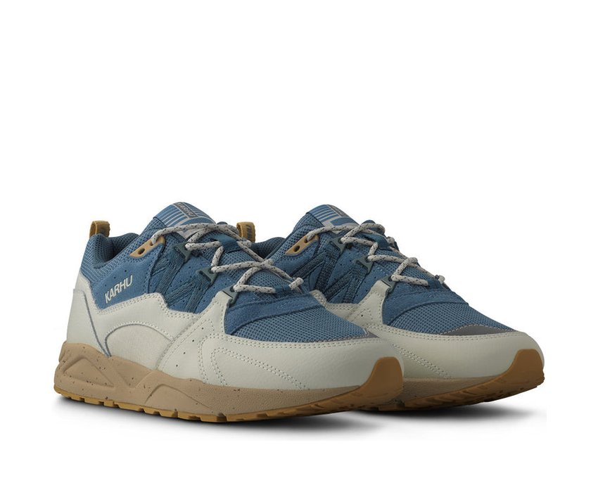 Karhu Fusion 2.0 F804207