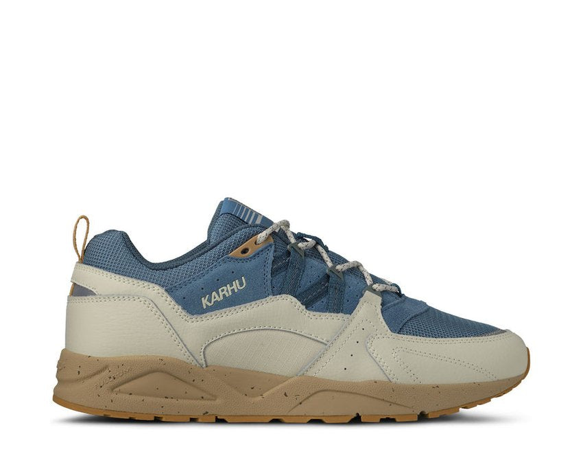Karhu Fusion 2.0 F804207
