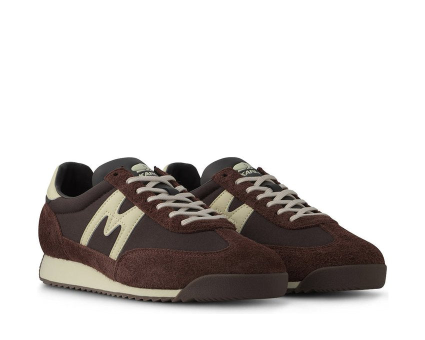Karhu Mestari 76 "Marron"