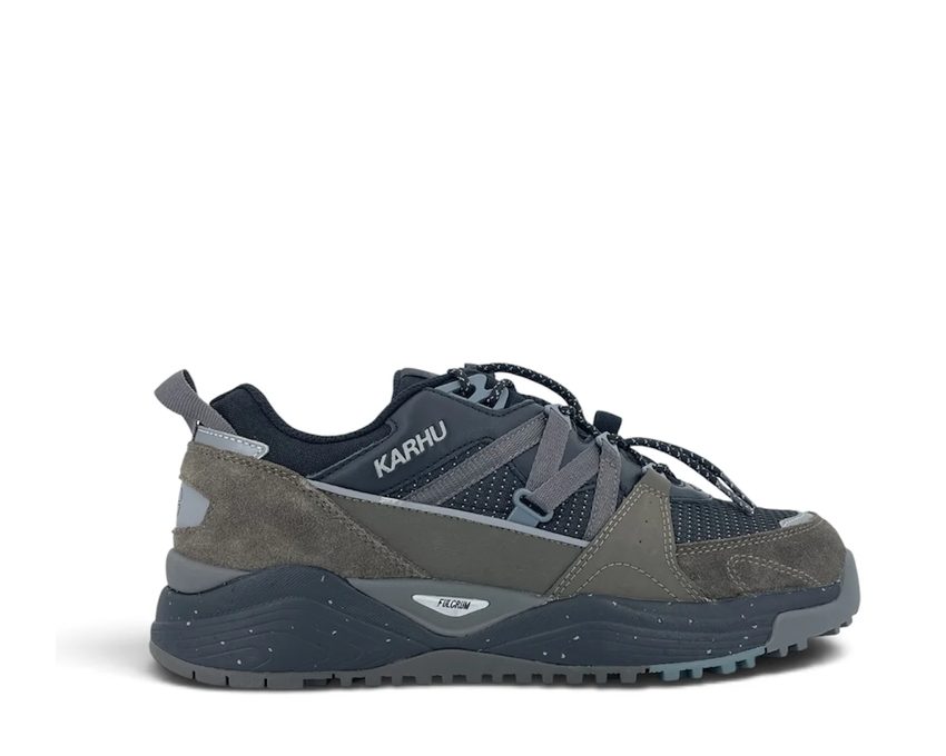 Karhu Fusion XC "Tarmac"