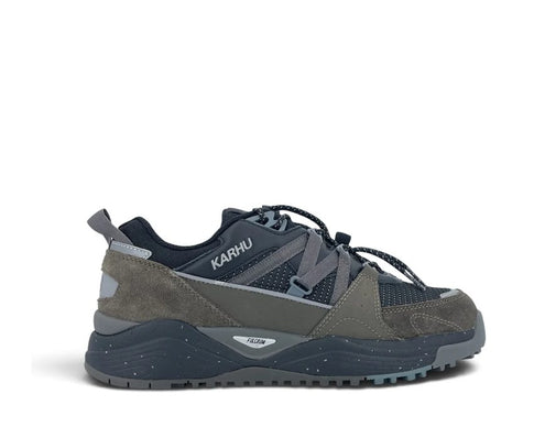 Karhu Fusion XC "Tarmac"