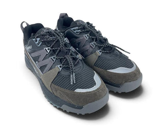 Karhu Fusion XC "Tarmac" - sneakers unisexe - vue 2