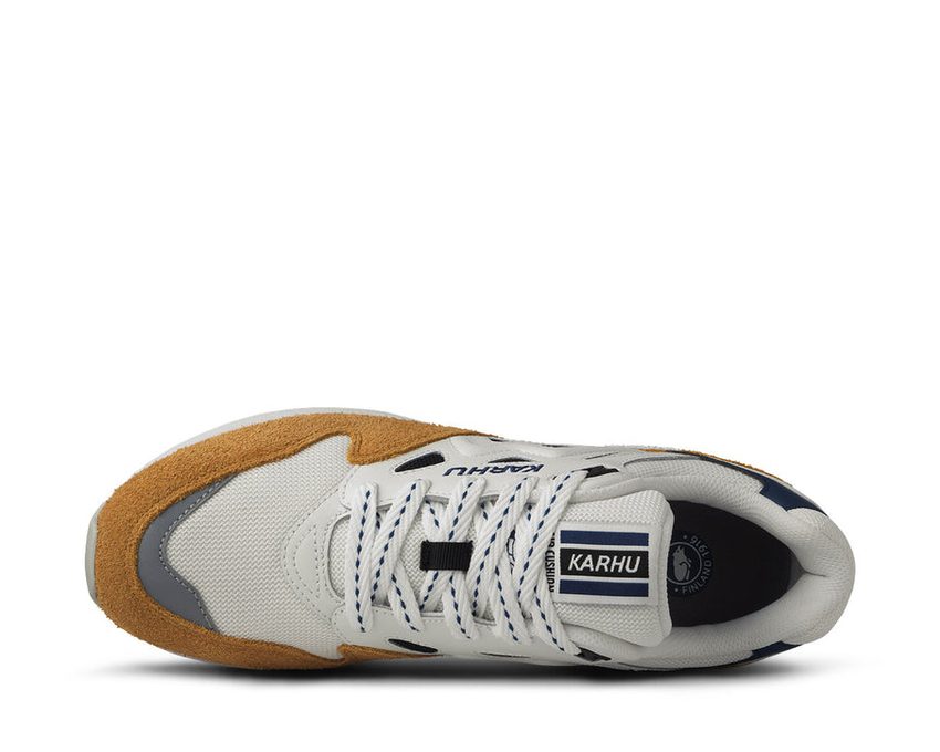 Karhu Legacy 96 "Pumpkin Spice"