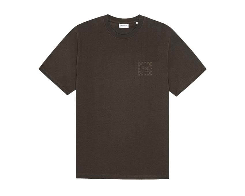 Les Deux Ben Goods T-Shirt 1001506-962