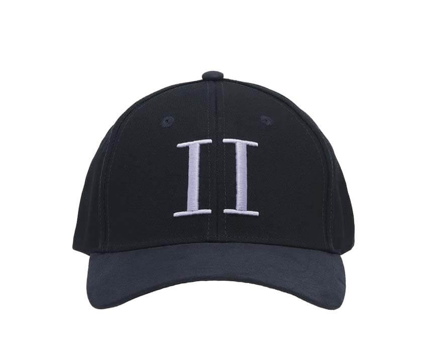 Les Deux Core Baseball Cap 1002402-460