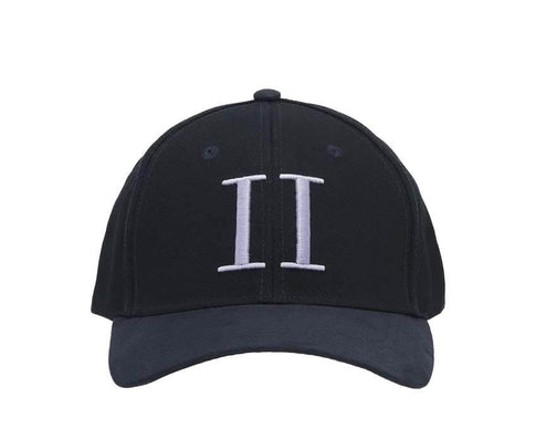 Les Deux Core Baseball Cap 1002402-460