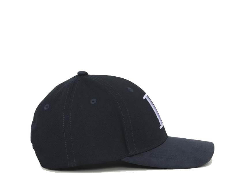 Les Deux Core Baseball Cap 1002402-460