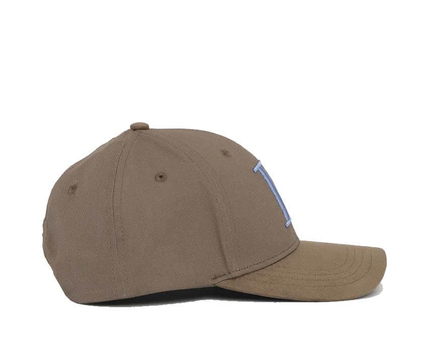 Les Deux Core Baseball Cap 1002402-832