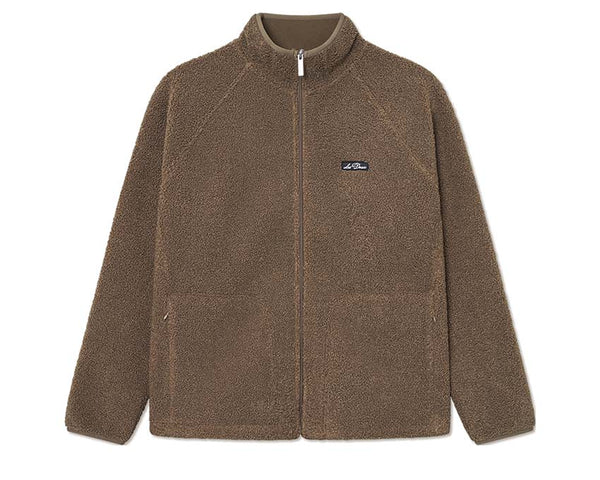 Les_Deux_Creed_Teddy_Jacket_10