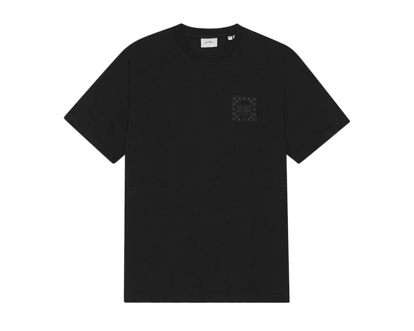 Les Deux Goods T-shirt 1002320-100