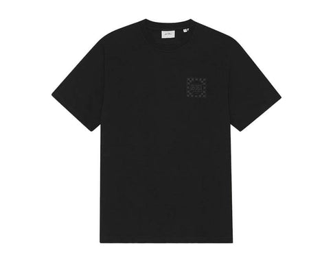 Les Deux Goods T-shirt 1002320-100