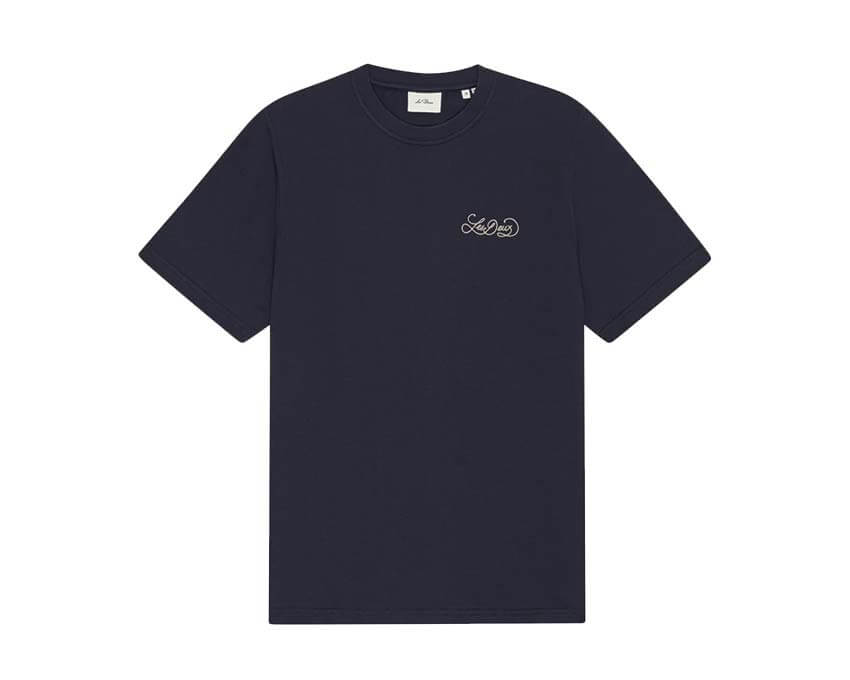 Les Deux Orchard T-Shirt 1002488-460