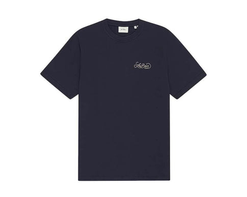 Les Deux Orchard T-Shirt 1002488-460