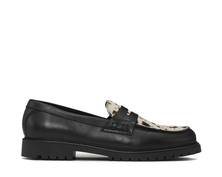 Les Deux Taylor AOP Loafer 1001667-100