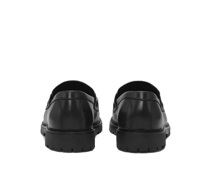Les Deux Taylor AOP Loafer 1001667-100